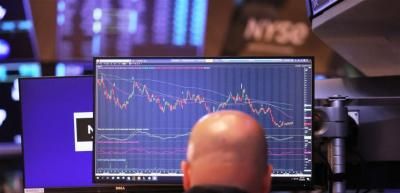 تراجع أسهم أوروبا