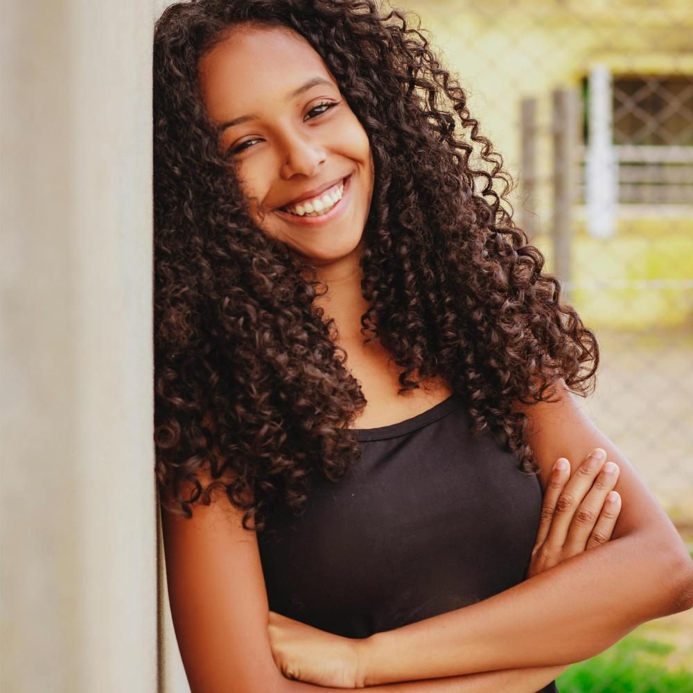 خاص "دوت الخليج": إحسان المرزوقي من "ميتابوليك" يتحدث عن حبوب التنحيف الجديدة Foundayo.. بديل عن الإبر؟