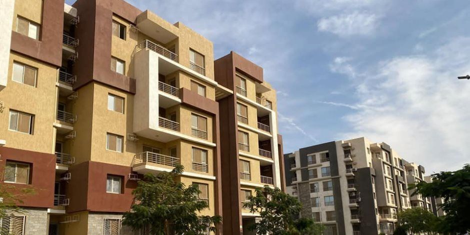 تعرف على إجراءات الحصول على وحدة بديلة بعد قرار مد فترة التقديم