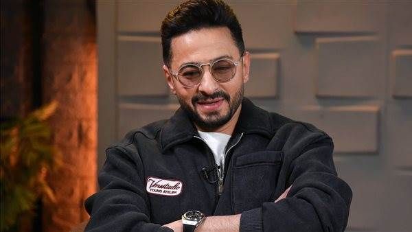 نجوم كبار غيروا أسماءهم الحقيقية بسبب الفن قرر عدد من الفنانين تغيير أسمائهم التي ولدوا بها واختيار أسماء فنية أصبحت فيما بعد ماركات مسجلة في وجدان الملا إقرأ المزيد