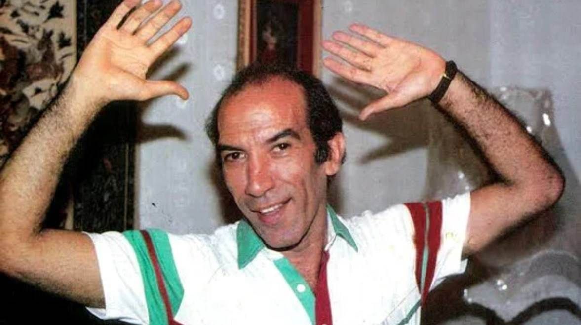 نجوم كبار غيروا أسماءهم الحقيقية بسبب الفن قرر عدد من الفنانين تغيير أسمائهم التي ولدوا بها واختيار أسماء فنية أصبحت فيما بعد ماركات مسجلة في وجدان الملا إقرأ المزيد