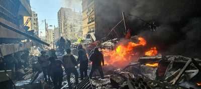 أخبار اليمن : اليونيسف: مقتل وإصابة 600 طفل فى لبنان