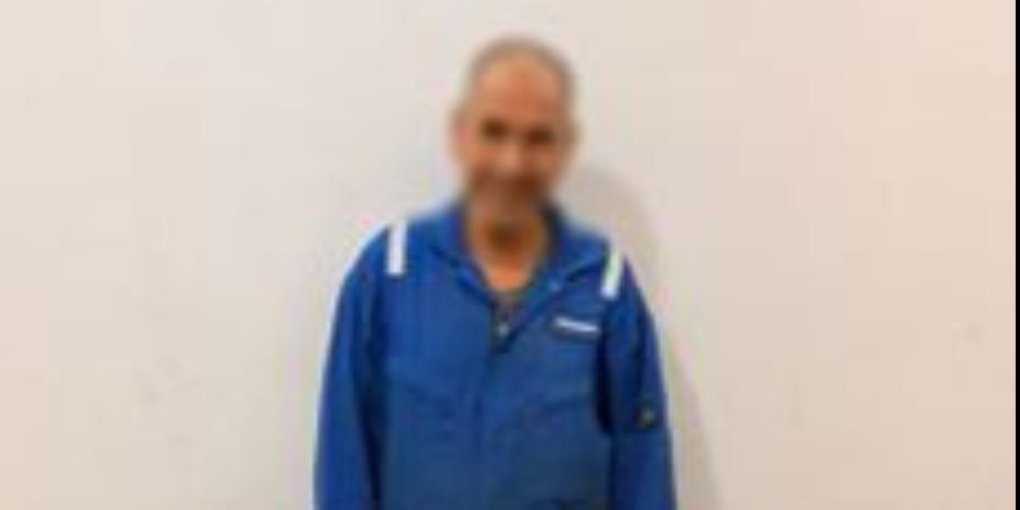 القبض على المتهم بقتل الكلاب الضالة بسلاح ناري في الإسماعيلية