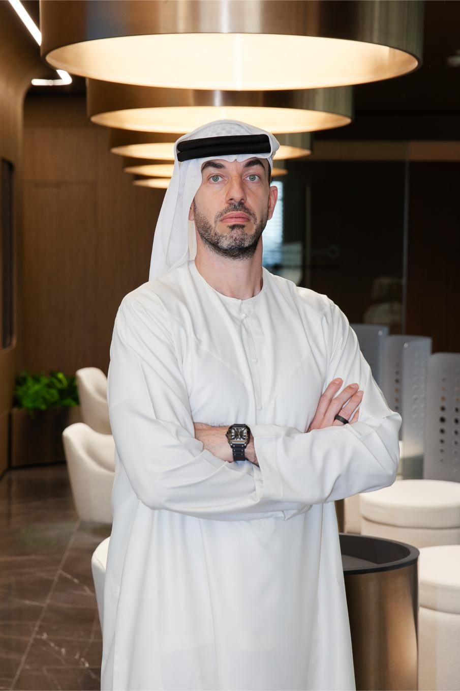 خاص "دوت الخليج": إحسان المرزوقي من "ميتابوليك" يتحدث عن حبوب التنحيف الجديدة Foundayo.. بديل عن الإبر؟