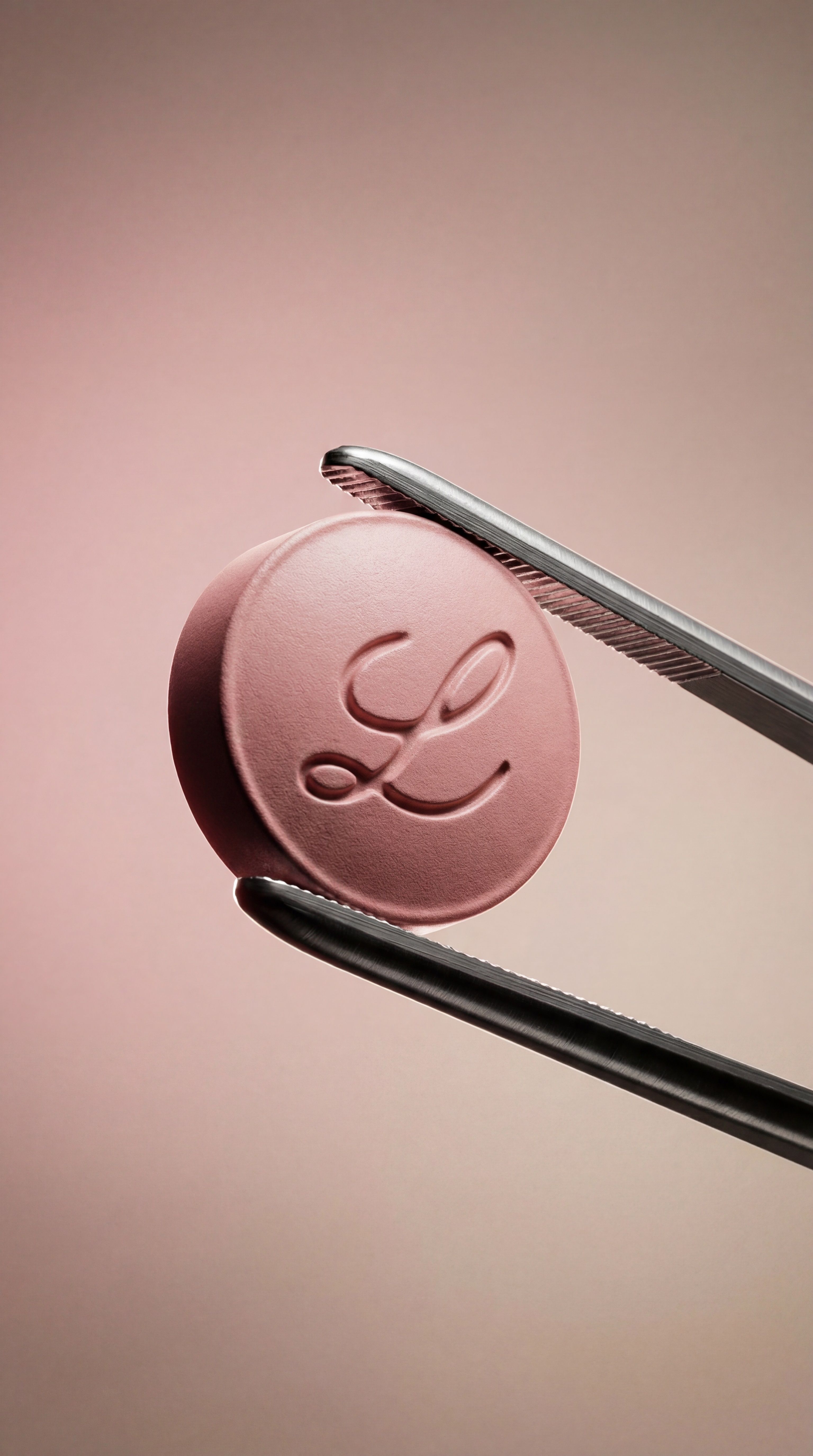 خاص "دوت الخليج": إحسان المرزوقي من "ميتابوليك" يتحدث عن حبوب التنحيف الجديدة Foundayo.. بديل عن الإبر؟