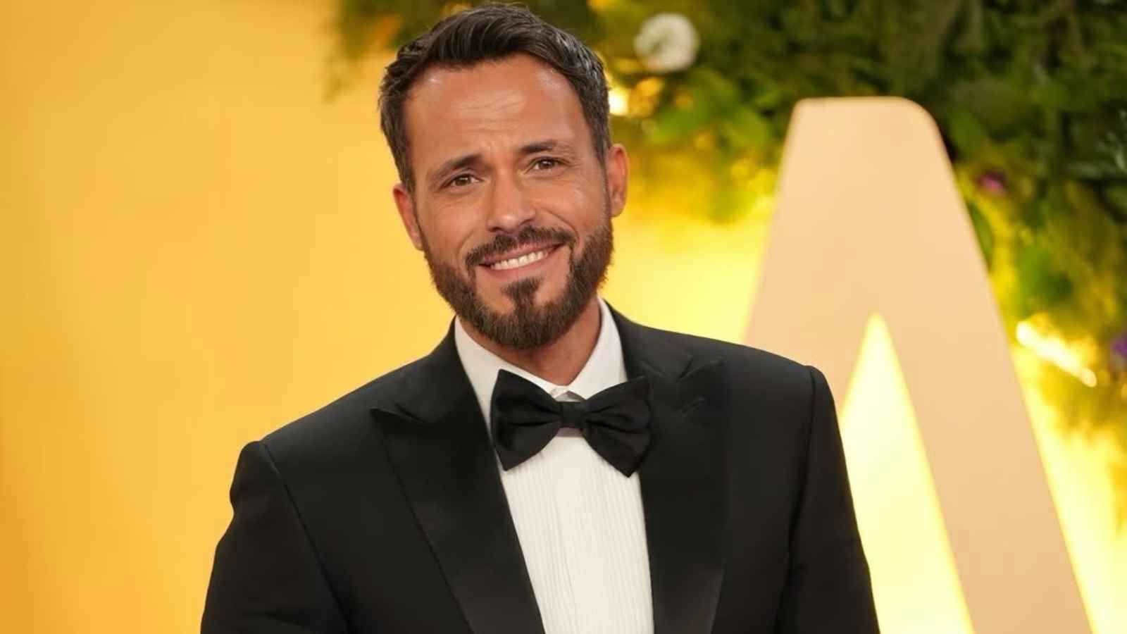 نجوم كبار غيروا أسماءهم الحقيقية بسبب الفن قرر عدد من الفنانين تغيير أسمائهم التي ولدوا بها واختيار أسماء فنية أصبحت فيما بعد ماركات مسجلة في وجدان الملا إقرأ المزيد