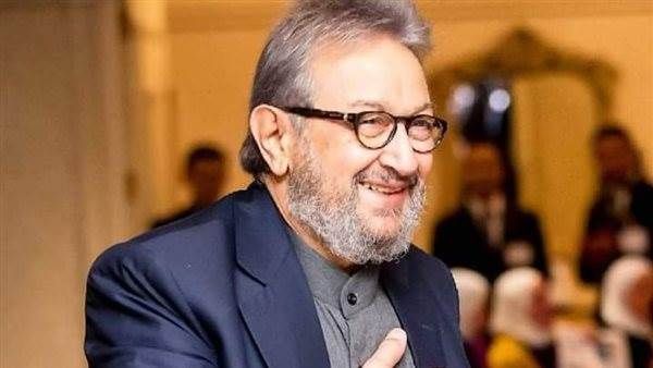 نجوم كبار غيروا أسماءهم الحقيقية بسبب الفن قرر عدد من الفنانين تغيير أسمائهم التي ولدوا بها واختيار أسماء فنية أصبحت فيما بعد ماركات مسجلة في وجدان الملا إقرأ المزيد