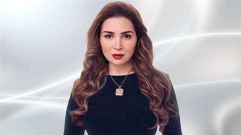 نجوم كبار غيروا أسماءهم الحقيقية بسبب الفن قرر عدد من الفنانين تغيير أسمائهم التي ولدوا بها واختيار أسماء فنية أصبحت فيما بعد ماركات مسجلة في وجدان الملا إقرأ المزيد