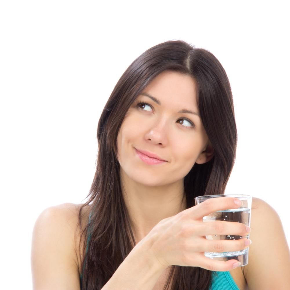 بمناسبة يوم الصحة العالمي.. 12 عادة يومية تحفظ لكِ صحتك وتجدد نشاطك