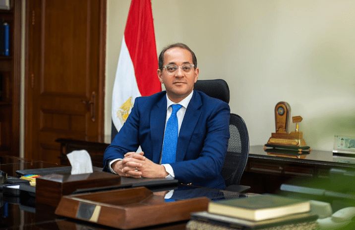 وزير المالية: خفض الدين الخارجي لأجهزة الموازنة إلى 77.5 مليار دولار