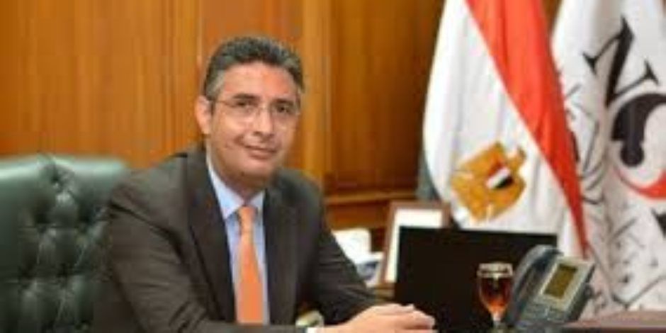 وزارة التموين تطرح الرنجة بسعر من 145 لـ170 جنيها للكيلو بمناسبة شم النسيم