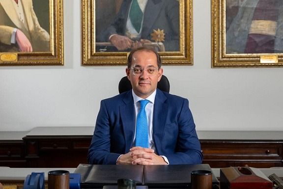 وزير المالية: 6.7 مليار جنيه لدعم القطاع السياحي وزيادة الغرف الفندقية العام المالي المقبل