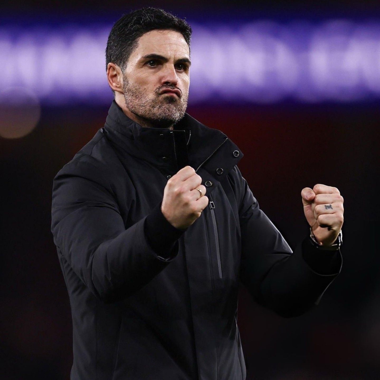 أسباب خسارة أرسنال على أرضه أمام بورنموث اليوم...