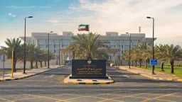 الداخلية الكويتية تحبط مخططاً لتمويل كيانات إرهابية وتضبط...