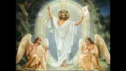 اليوم.. الكنيسة الإنجيلية تحيي قداس عيد القيامة المجيد...