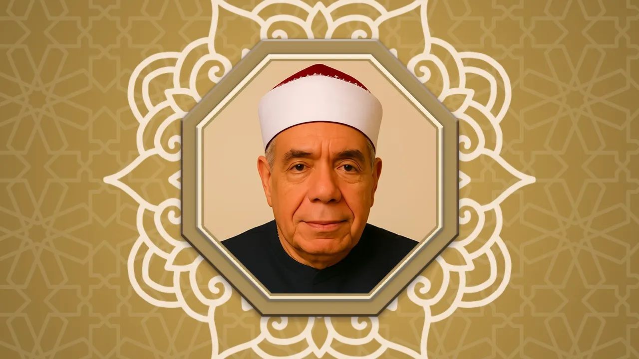 جدل في مصر بعد تصريحات نقيب قراء القرآن...