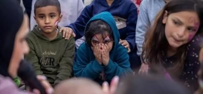 أخبار اليمن : تحذير أممي من أزمة أمن غذائي في لبنان