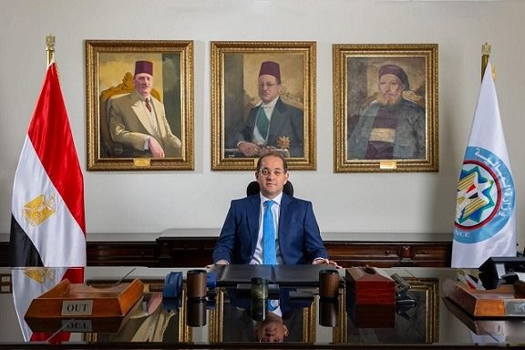 وزير المالية: نستهدف خفض العجز الكلي إلى 4.9%؜ من الناتج المحلي