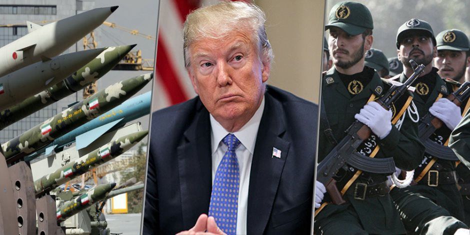 باحث سياسي: مفاوضات واشنطن وطهران في إسلام آباد قد تؤثر على محادثات لبنان وإسرائيل