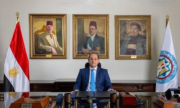 وزير المالية: نستهدف خفض دين أجهزة الموازنة إلى 78% بحلول يونيو 2027