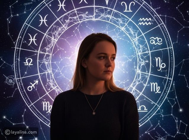 أبراج السبت 11 أبريل 2026 العامة في الحب والعمل والصحة