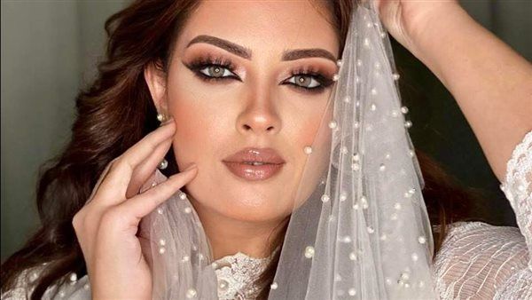 من هي بسنت سليمان؟ القصة الكاملة لوفاة بلوجر...