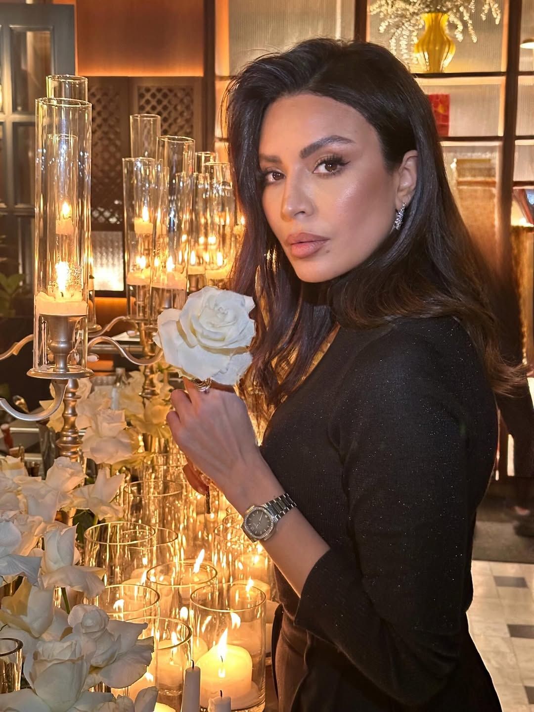 من وحي أنظمة النجمات.. ما الريجيم المناسب لكل مرحلة عمرية؟