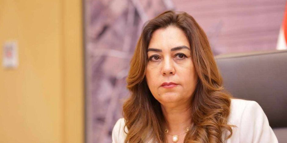 التنمية المحلية: تنسيق مع مديريات الأمن لتأمين احتفالات عيد القيامة المجيد