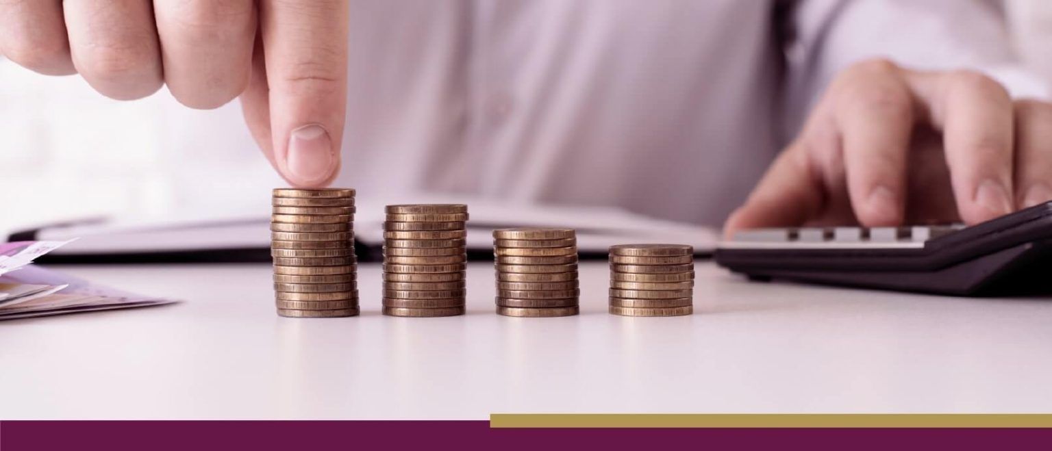 أعلى عائد بعد تثبيت سعر الفائدة.. تفاصيل شهادات...