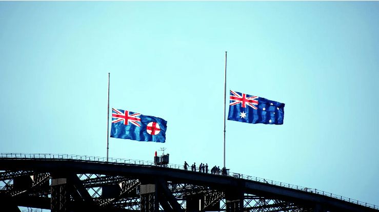 أستراليا وأمريكا تخصصان 3.5 مليار دولار لدعم مشروعات المعادن الحيوية