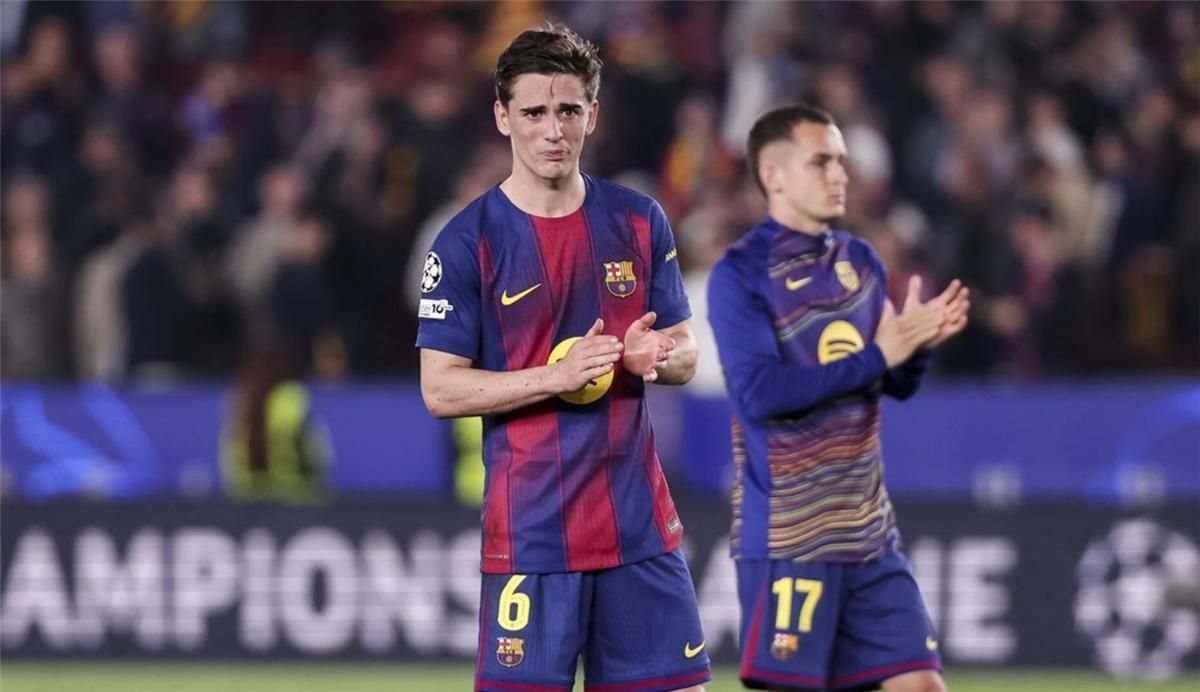 مفاتيح فوز برشلونة على أتليتكو مدريد في موقعة...