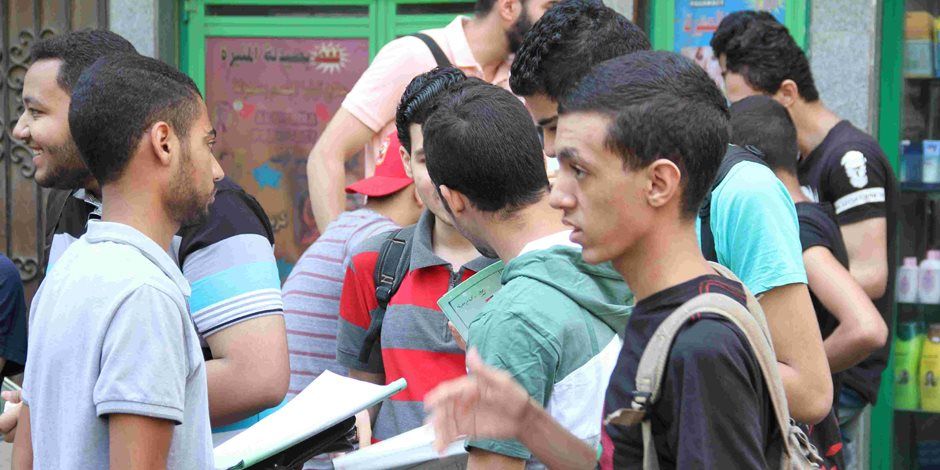 وزارة التربية والتعليم المصرية توضح موعد إعلان جدول...