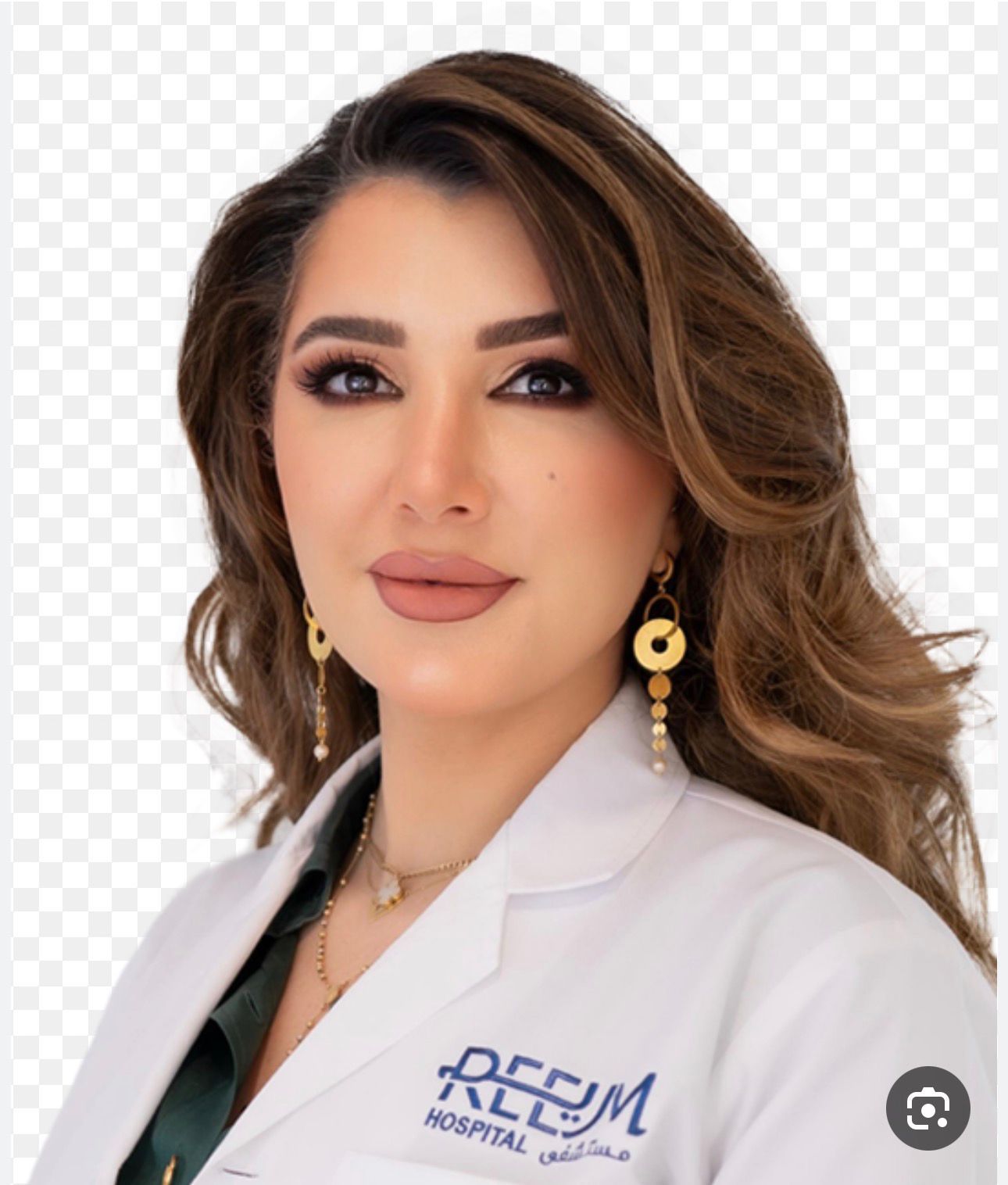 اليوم العالمي لمرض باركنسون: فهمٌ أعمق… ورعاية أفضل تبدأ بالتشخيص المبكر