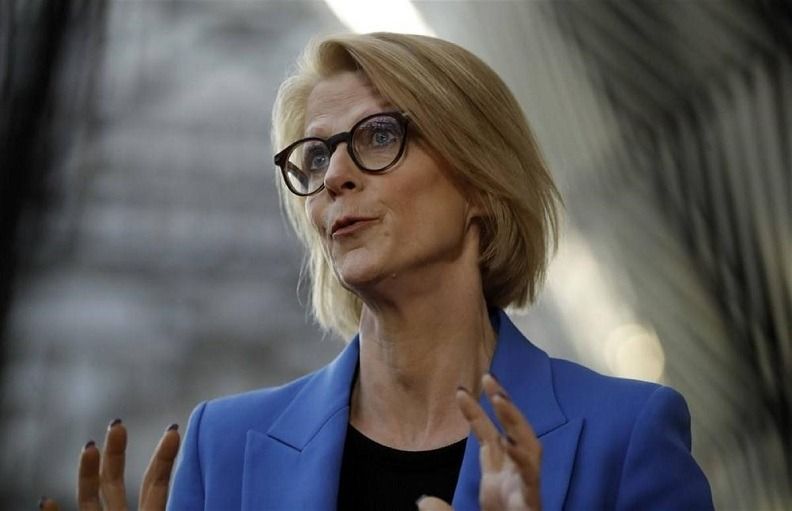 الحكومة السويدية تزيد دعم الكهرباء والوقود