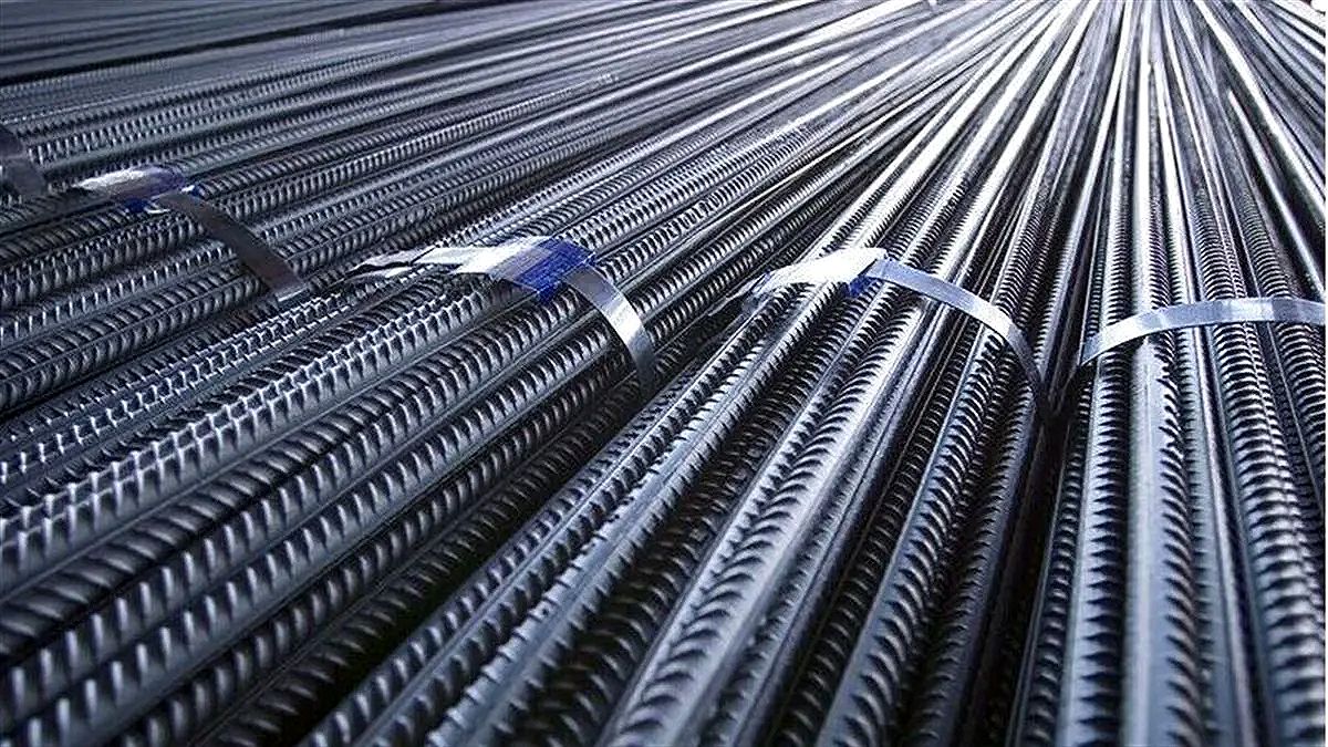 حديد عز يلامس 39 ألف جنيه.. أسعار الحديد...