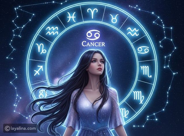 أبراج الثلاثاء 14 أبريل 2026 العامة في الحب والعمل والصحة