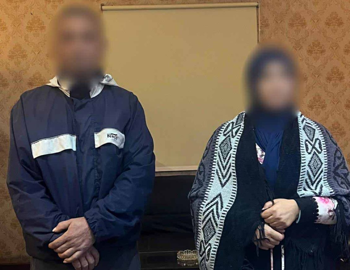 آخر تطورات واقعة سيدة البحيرة.. ماذا كشفت تحقيقات...