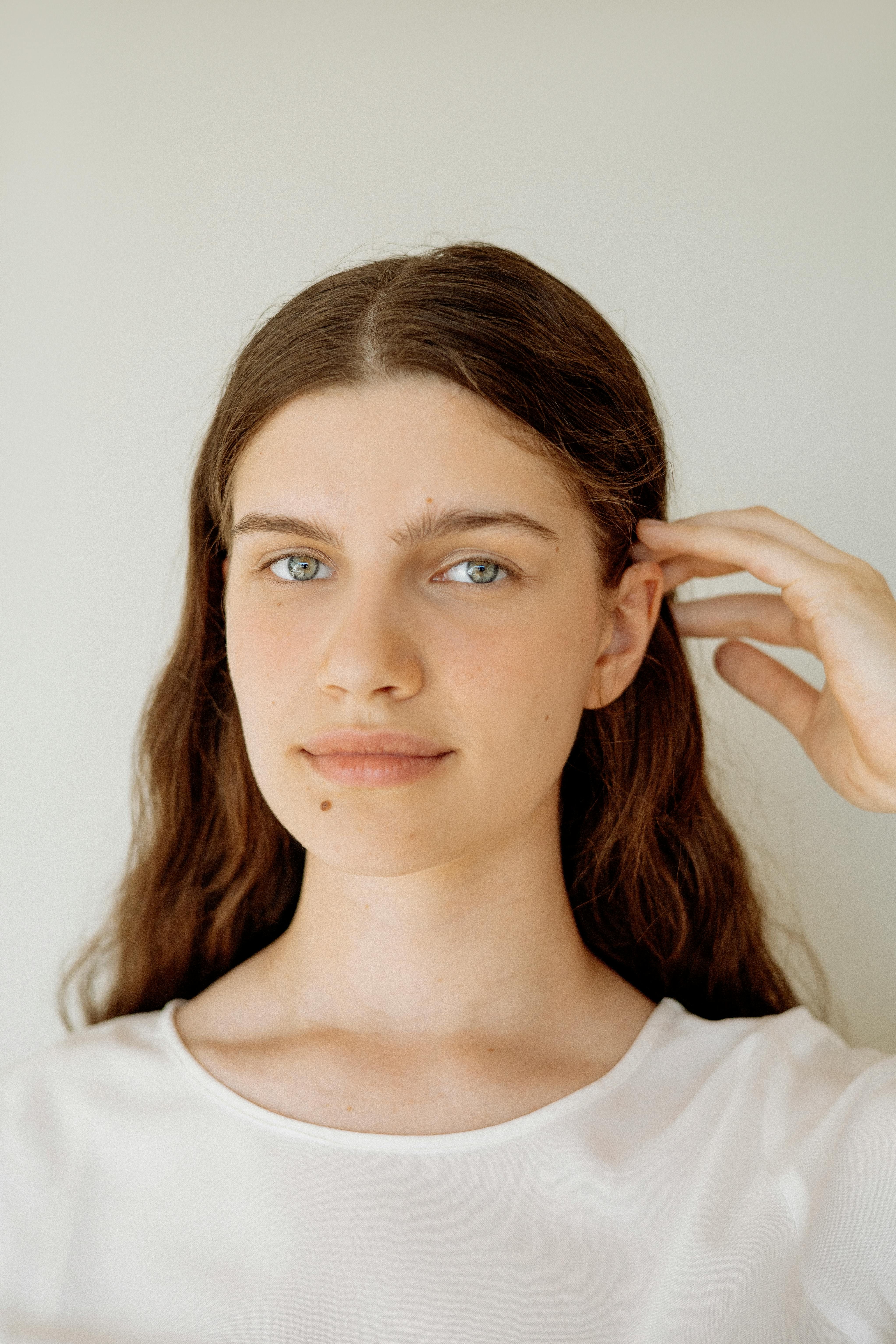 مقاومة الأنسولين العدو الخفي.. كيف تكشفينها لتحافظي على صحتك؟