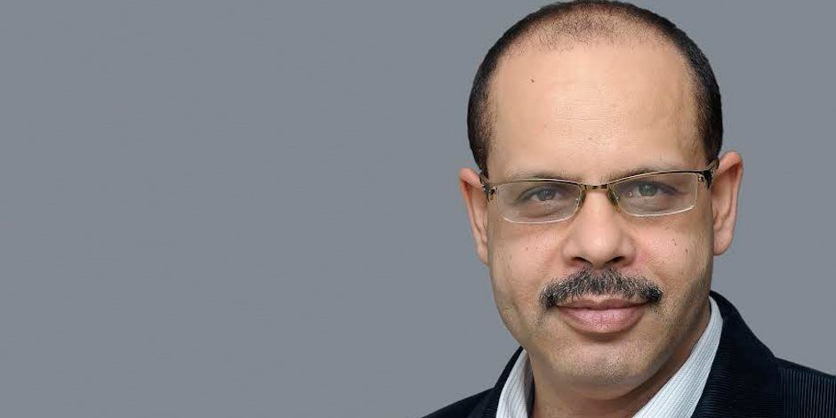 أكرم القصاص: محادثات واشنطن وطهران مفاوضات انعدام الثقة وتوقع الفشل وارد في المراحل الأولى