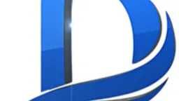 اطّلع على خاص.. تردد قناة دريم الجديد علي نايل...