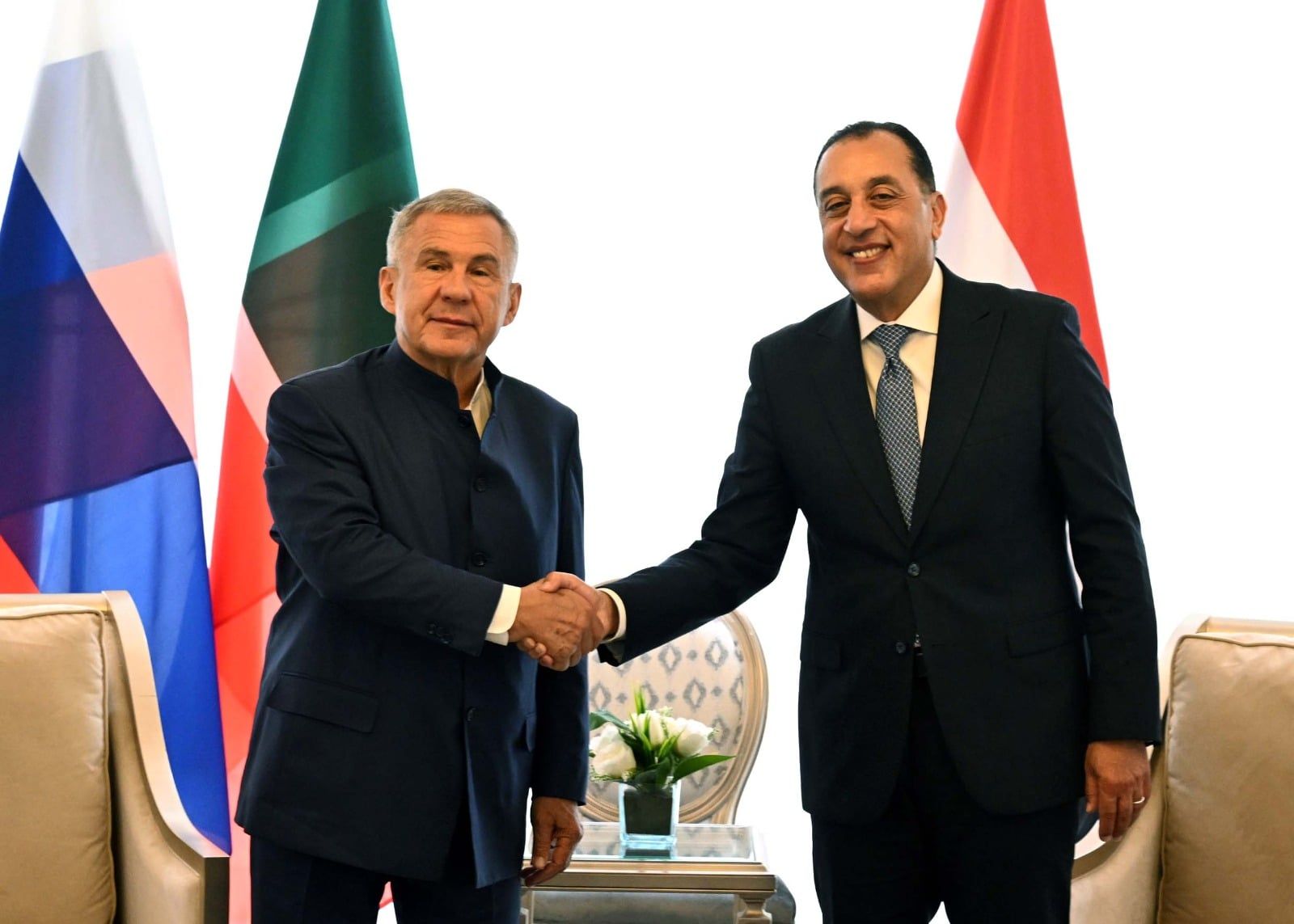 da1e5e3d-ab3d-47f3-81a7-bd752a997290 da1e5e3d-ab3d-47f3-81a7-bd752a997290