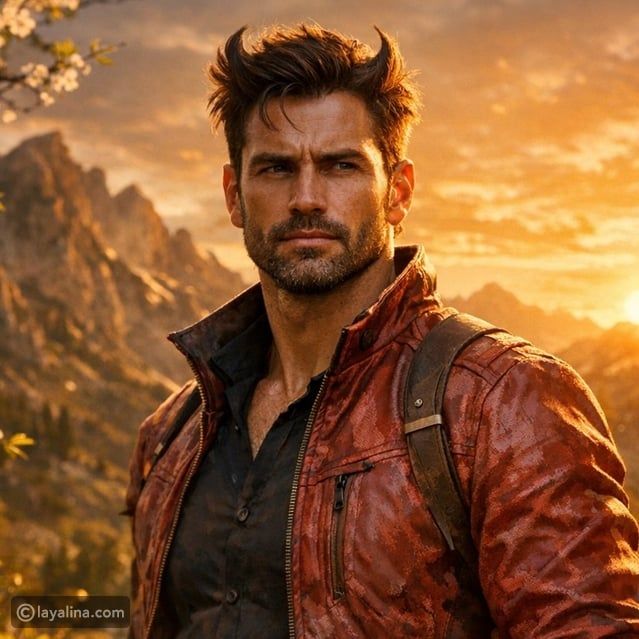 صفات برج الحمل الرجل ومميزاته وعيوبه