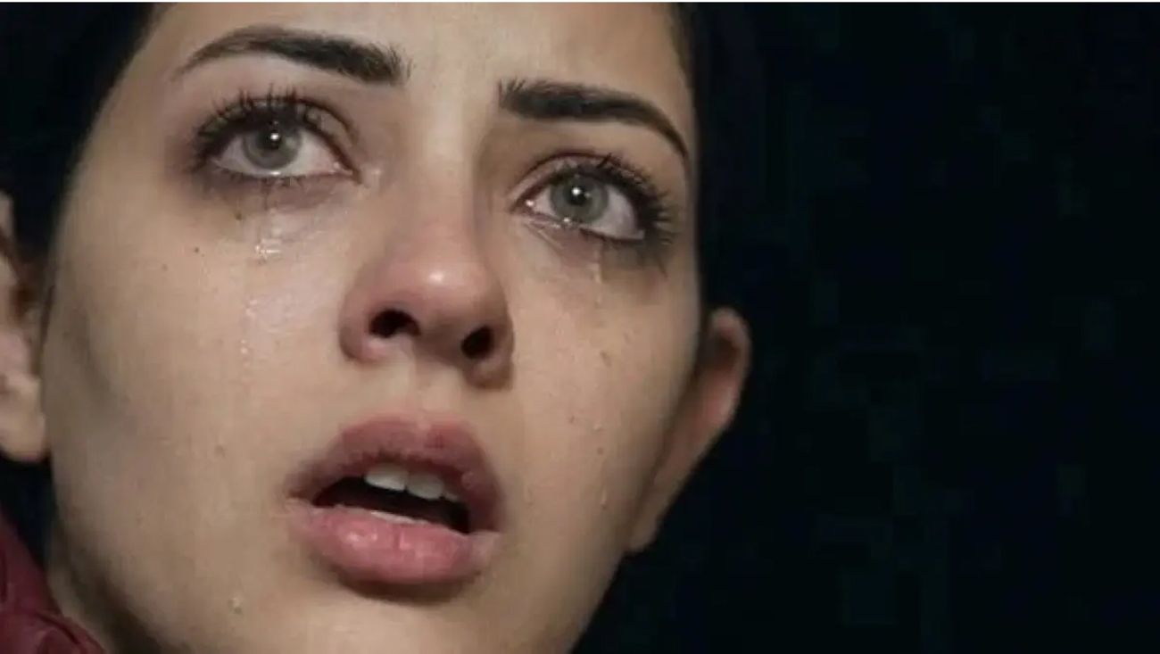 من هي بسنت سليمان ويكيبيديا؟ القصة الكاملة والآثار...