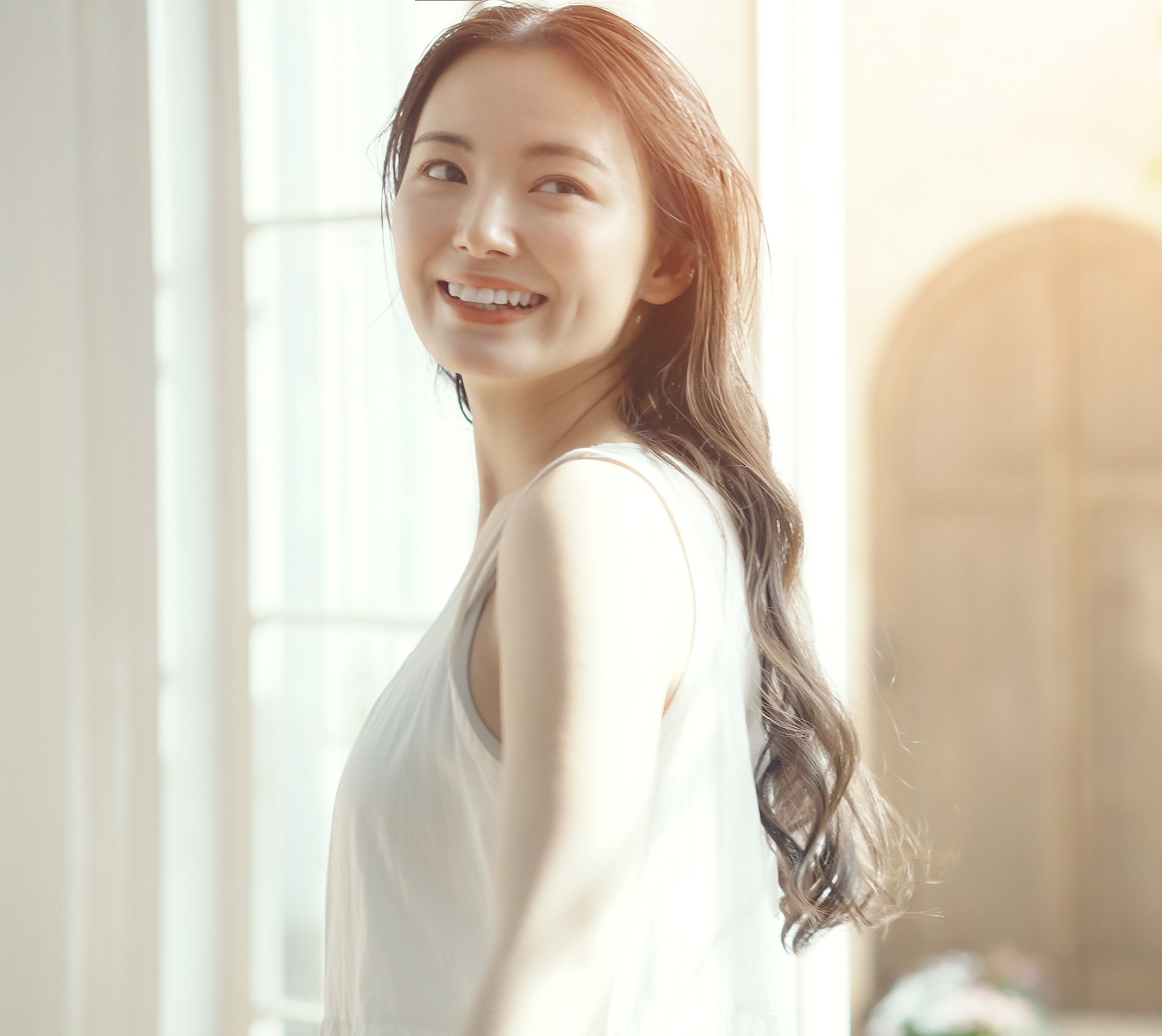 أعراض سرطان الرحم المبكرة: إشارات لا يجب تجاهلها لحماية صحتكِ