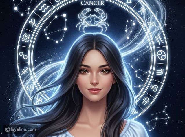 أبراج الأربعاء 15 أبريل 2026 العامة في الحب والعمل والصحة