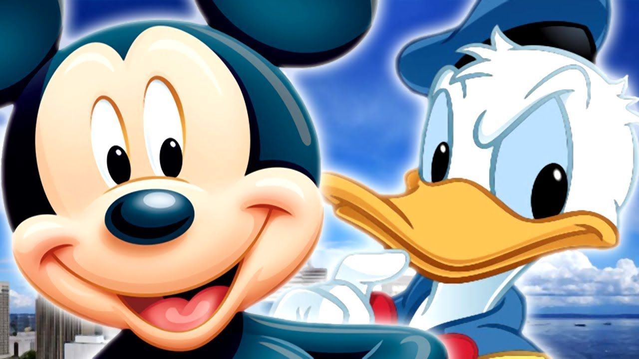 تردد قناة بطوط الجديد على نايل سات 2026...