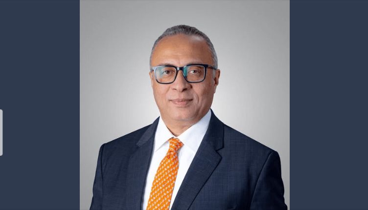 صادرات الصناعات الغذائية ترتفع 1% إلى 1.073 مليار دولار خلال أول شهرين من 2026