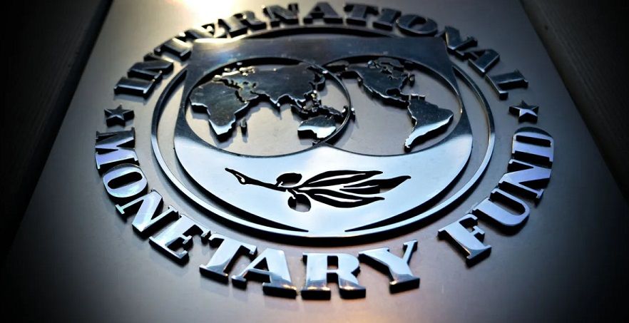 صندوق النقد يتوقع ارتفاعًا طفيفًا في معدل البطالة إلى 7.4% في العام المالي الجاري