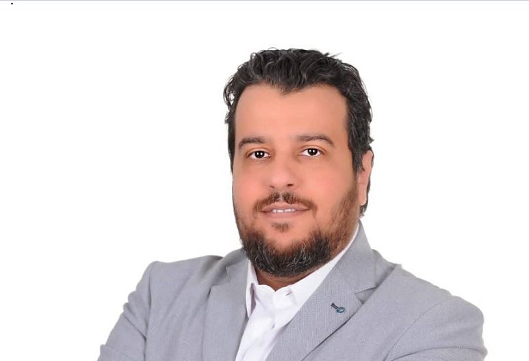سعيد إمبابي: تجاوز حيازات صناديق الذهب 9 مليارات جنيه يؤكد تحول سلوك المستهلك المصري