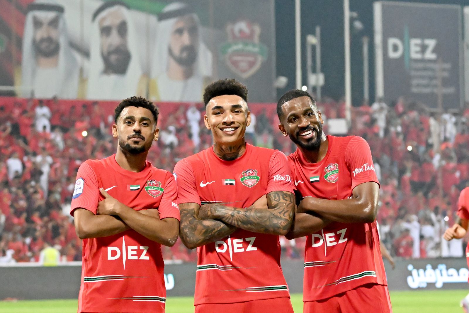 مباشر يلا شوت بلس.. بث مباشر مشاهدة مباراة...